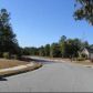 155 S Effingham Plantat, Guyton, GA 31312 ID:1999808