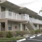 651 NW 76TH TE # 102, Pompano Beach, FL 33063 ID:2670699