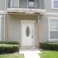 11045 Landswalk Dr, Houston, TX 77099 ID:2450947