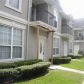 11045 Landswalk Dr, Houston, TX 77099 ID:2450948