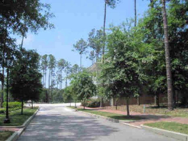 0 Orleans St, Gulf Shores, AL 36542