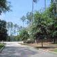 0 Orleans St, Gulf Shores, AL 36542 ID:2956777