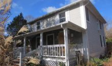 454 Craigville Beach Road Hyannis Port, MA 02647