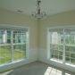 2619 Havasu Trace, Norcross, GA 30071 ID:980948