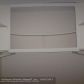 6501 WINFIELD BLVD # A-31, Pompano Beach, FL 33063 ID:1003612