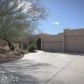 7906 N Porto Fino, Tucson, AZ 85742 ID:1653622