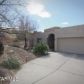 7906 N Porto Fino, Tucson, AZ 85742 ID:1653623