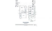 Unit 0 - 2132 Knoll Place Ne Atlanta, GA 30329