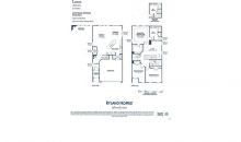 Unit 0 - 2134 Knoll Place Ne Atlanta, GA 30329