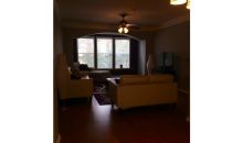 Unit 1333 - 1100 Westchester Ridge Ne Atlanta, GA 30329