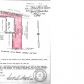 7416 CHURCH HILL RD, Hollywood, SC 29449 ID:1091450
