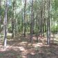 7416 CHURCH HILL RD, Hollywood, SC 29449 ID:1091451