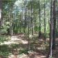 7416 CHURCH HILL RD, Hollywood, SC 29449 ID:1091452