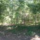 7416 CHURCH HILL RD, Hollywood, SC 29449 ID:1091453