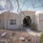 7906 N Porto Fino, Tucson, AZ 85742 ID:1653625