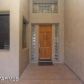 7906 N Porto Fino, Tucson, AZ 85742 ID:1653626