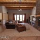 7906 N Porto Fino, Tucson, AZ 85742 ID:1653629