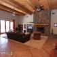 7906 N Porto Fino, Tucson, AZ 85742 ID:1653630