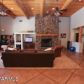 7906 N Porto Fino, Tucson, AZ 85742 ID:1653631