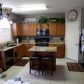 1010 E. Bowker St., Phoenix, AZ 85040 ID:2815353