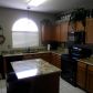 1010 E. Bowker St., Phoenix, AZ 85040 ID:2815354