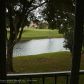 1030 Country Club Dr # 205, Pompano Beach, FL 33063 ID:3091392