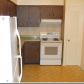 22649 Pleasant Dr Apt 9, Richton Park, IL 60471 ID:1063549