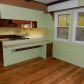 316 N Main Street, Englewood, OH 45322 ID:1568493