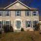 131 Continental Dr, Elkton, MD 21921 ID:1993746