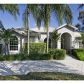 870 Wyndemere Way, Naples, FL 34105 ID:3045385
