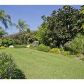 870 Wyndemere Way, Naples, FL 34105 ID:3045386