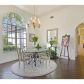 870 Wyndemere Way, Naples, FL 34105 ID:3045387