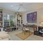 870 Wyndemere Way, Naples, FL 34105 ID:3045390