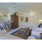 870 Wyndemere Way, Naples, FL 34105 ID:3045392