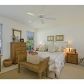 870 Wyndemere Way, Naples, FL 34105 ID:3045393