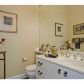 870 Wyndemere Way, Naples, FL 34105 ID:3045394