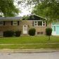 6802 Fulford Street, Clinton, MD 20735 ID:3703995