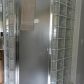 4746 N GREENVIEW Circle W, Litchfield Park, AZ 85340 ID:1455080