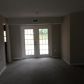 783 53rd Ter N, Saint Petersburg, FL 33703 ID:2686376