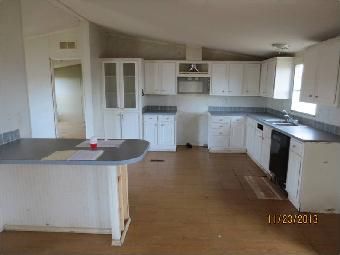 7246 Church Road, Taylorsville, NC 28681