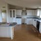 7246 Church Road, Taylorsville, NC 28681 ID:3014646