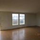 7246 Church Road, Taylorsville, NC 28681 ID:3014647
