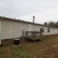 7246 Church Road, Taylorsville, NC 28681 ID:3014648