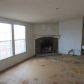 7246 Church Road, Taylorsville, NC 28681 ID:3014649