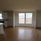 7246 Church Road, Taylorsville, NC 28681 ID:3014651