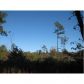 0 Hwy 121, Elmer, LA 71424 ID:3092004