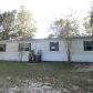 7970 SE 70th Ct, Trenton, FL 32693 ID:3511111