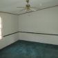 7970 SE 70th Ct, Trenton, FL 32693 ID:3511113