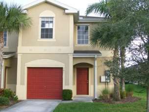 2570 Revolution St. Unit #101, Melbourne, FL 32935
