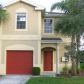 2570 Revolution St. Unit #101, Melbourne, FL 32935 ID:3552854